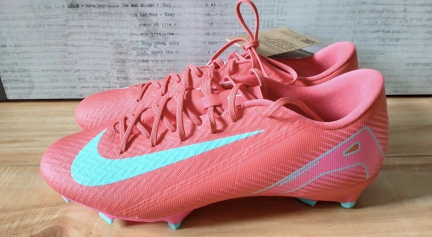 Korki Nike Performance Zoom Vapor 44.5