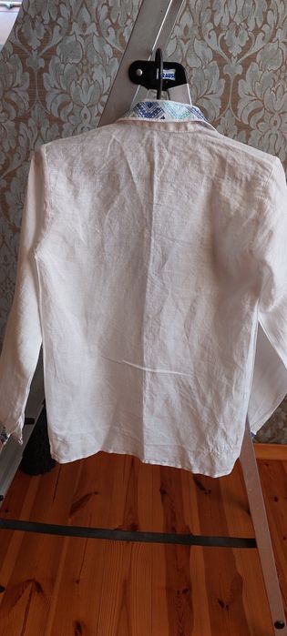 Продам вишиванку на хлопчика