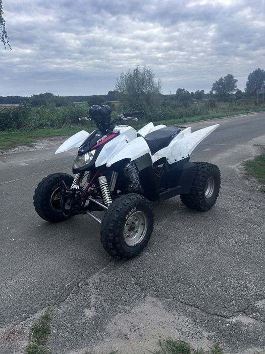 Access