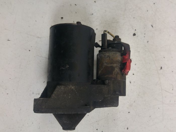 Renault Twingoo 1.2 Rozrusznik Sprawny