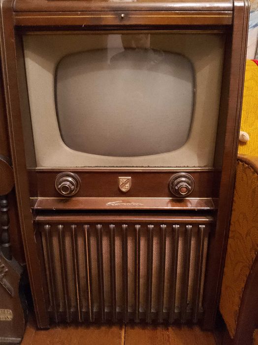 Drzwi do pieca,kraty..pralka i żelastwo..