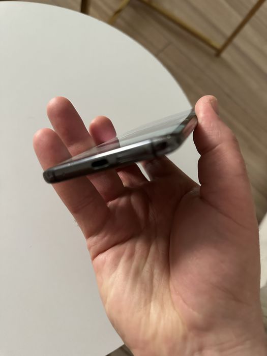 Honor 50 128 gb green