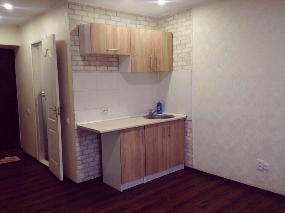 Cдаю уютную квартиру