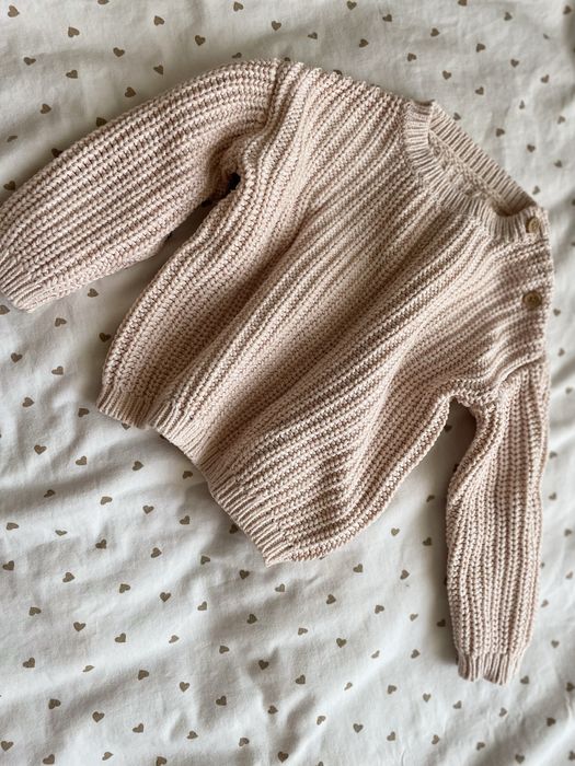 Комплект george 6-9(74)