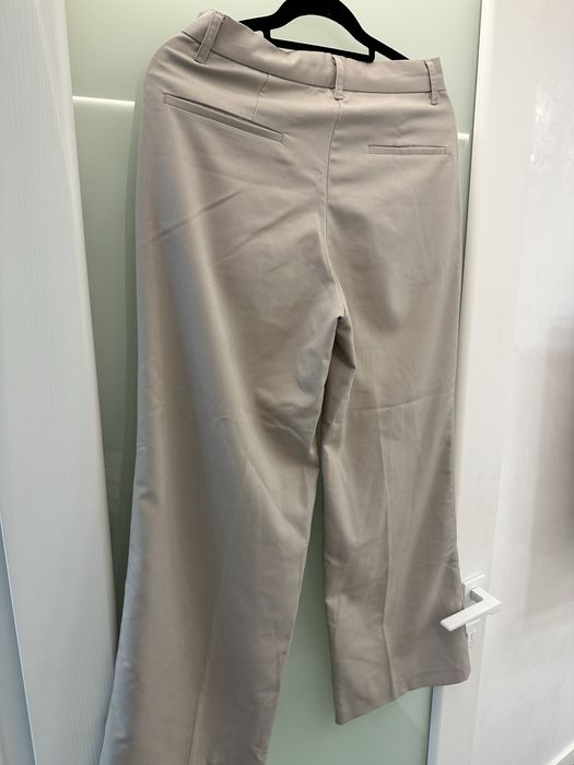 Брюки від reserved