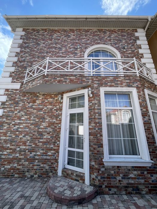 House by the address st. Arkadiyskaya Alleya (area 233 m²) - Atlanta.ua - photo 8