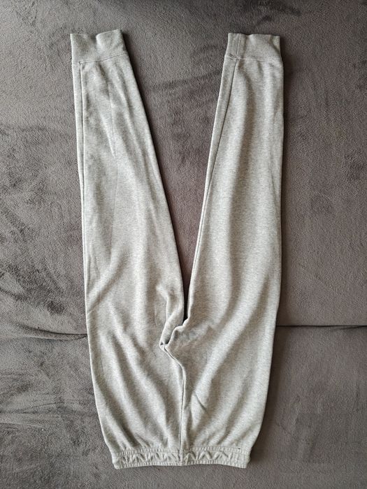 Spodnie dresowe Nike r. XS