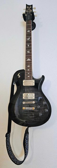 PRS S2 McCarty 594 Singlecut - Como Nova - Made in USA