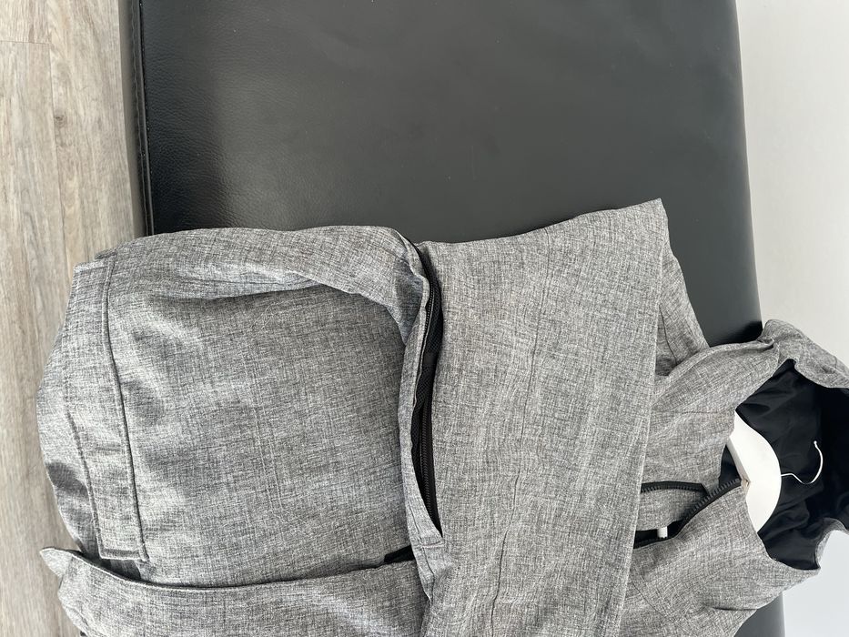 Гірськолижний костюм Burton