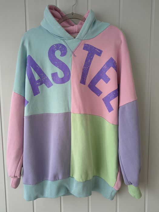 Bluza damska Reserved