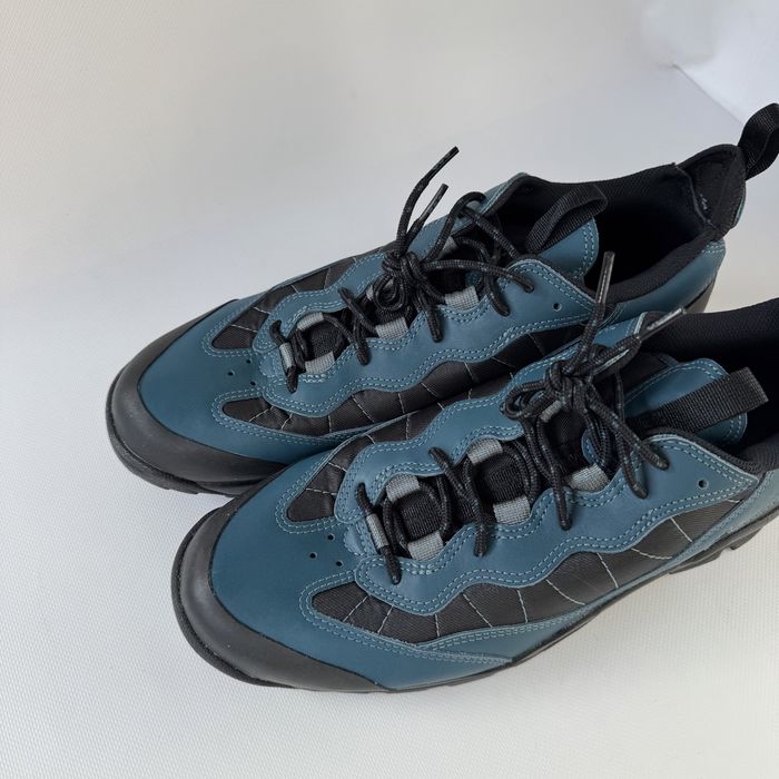 Нові Кросівки Nike ACG Air Mada ( Розмір 49.5) DM3004-001