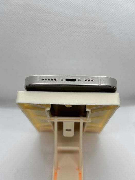 iPhone 12 64GB White Neverlock