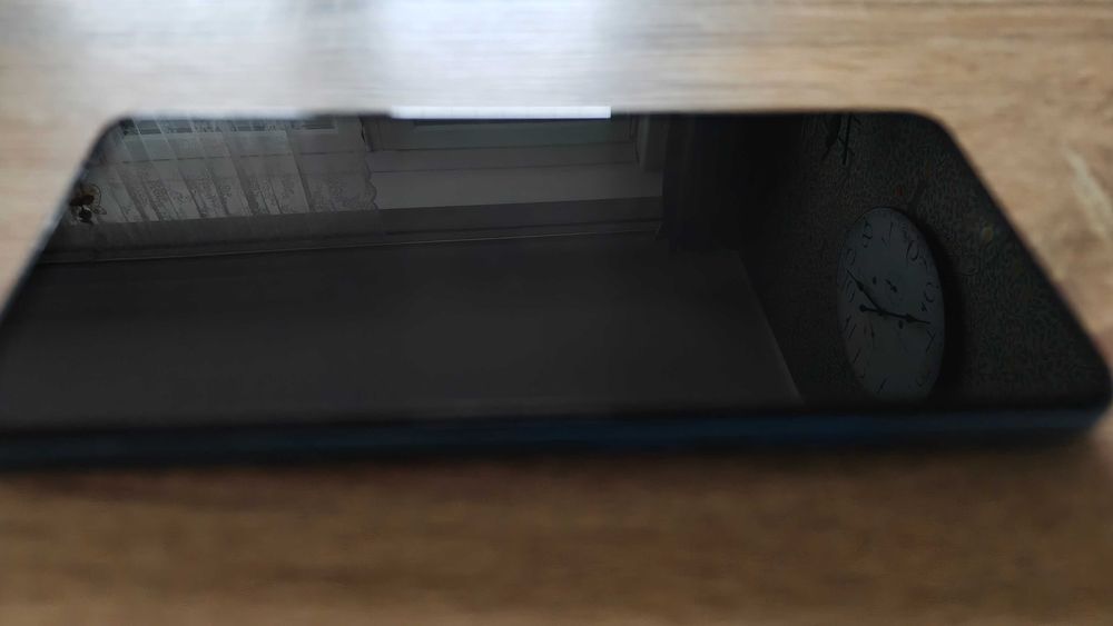 Redmi Note 12 Pro 8/256GB | Stan idealny | Bateria 92% | 108 Mpix