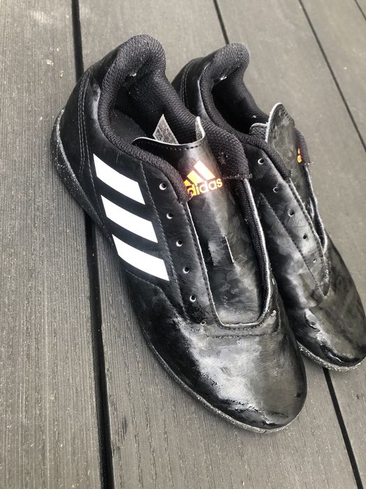 Buty sportowe Adidas r. 38