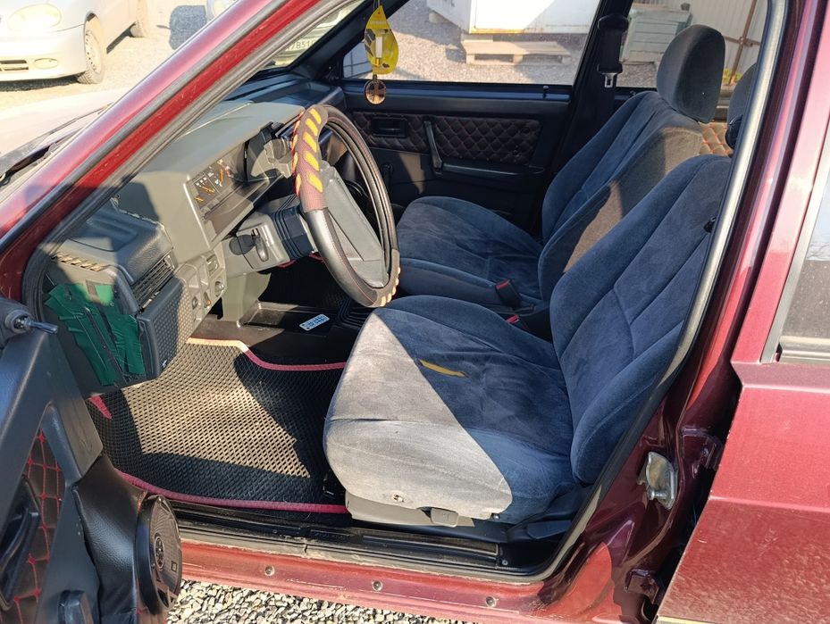 Продам ВАЗ 2109 в чудовому стані