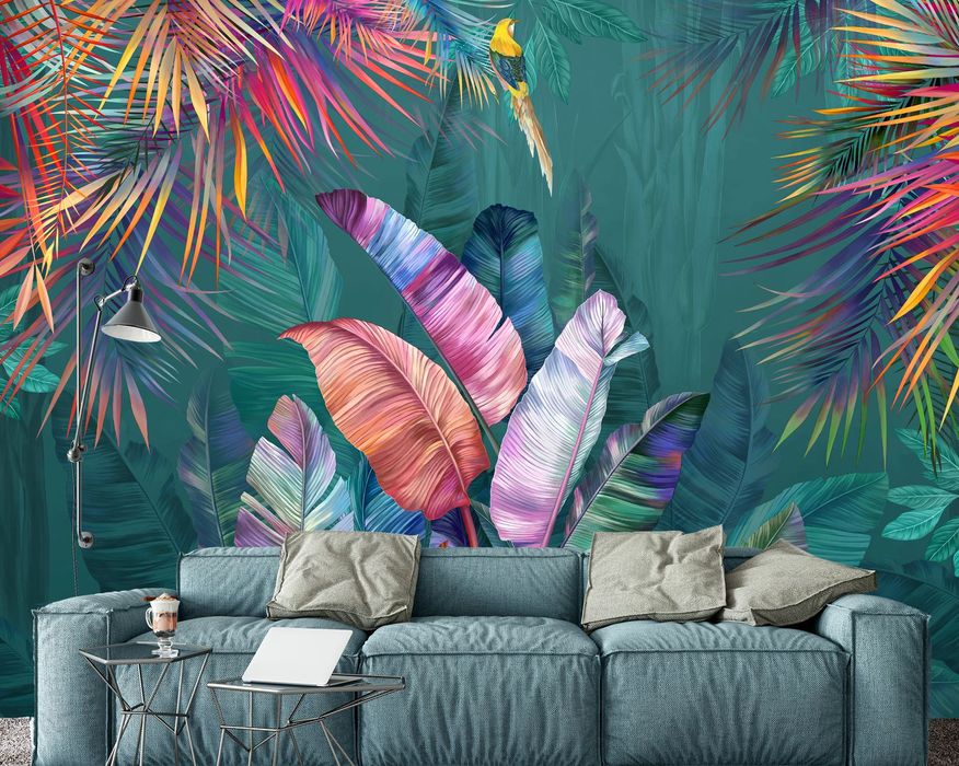 3D шпалери Фотошпалери 3Д шпалери мапа світу фотообои обои