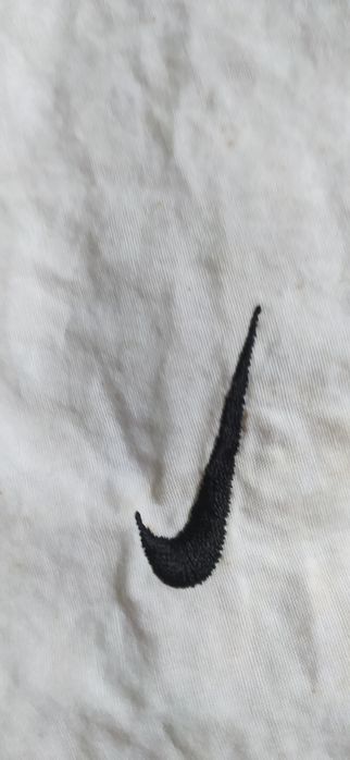 Chustka bandana Nike