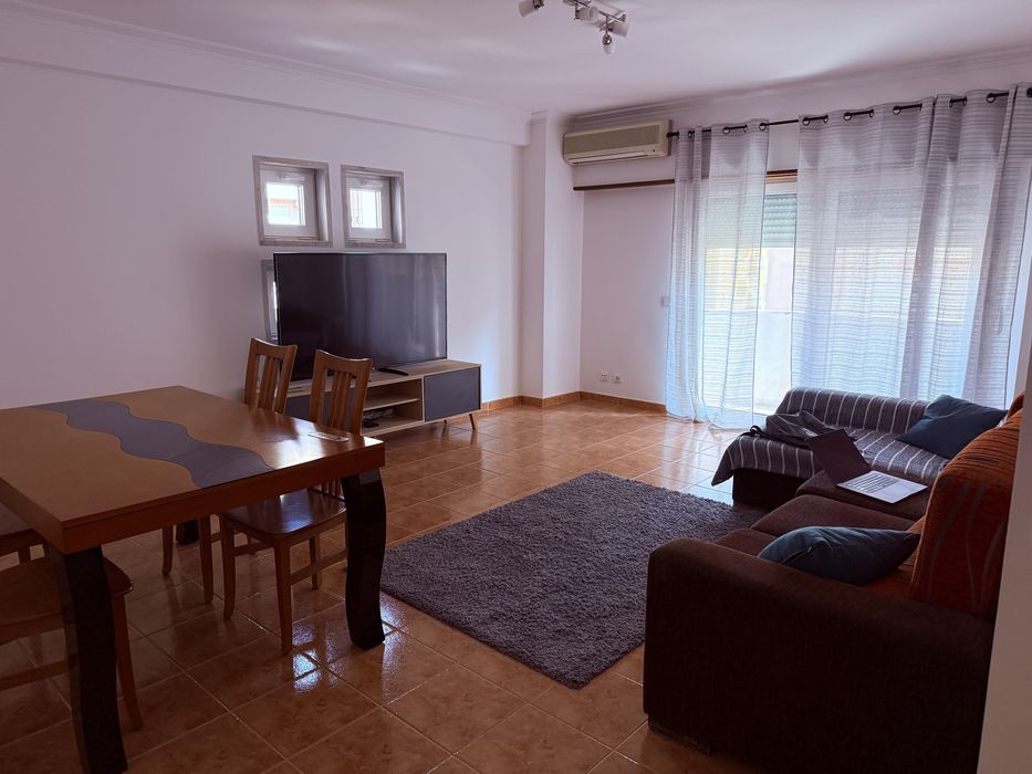 Quarto para alugar na Ramada