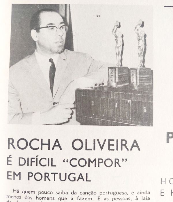 Revista ANTENA # 65