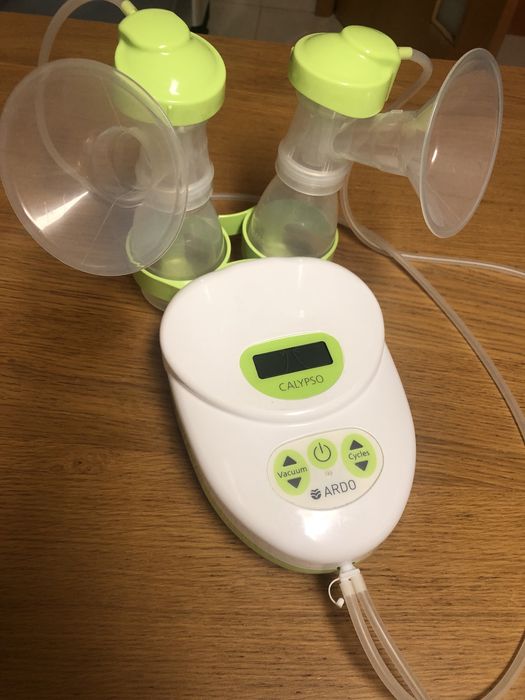 Breast Pump64739410683267121