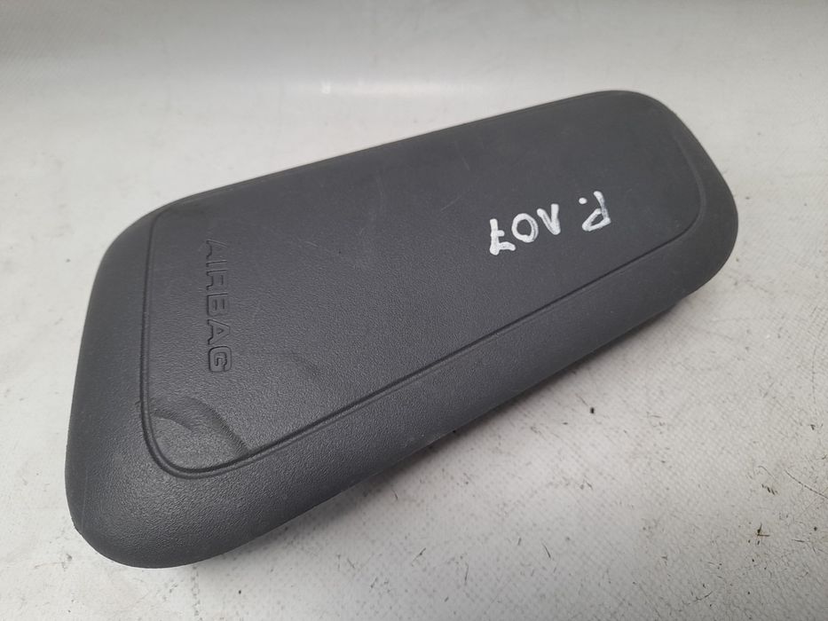 Airbag banco direito PEUGEOT 107