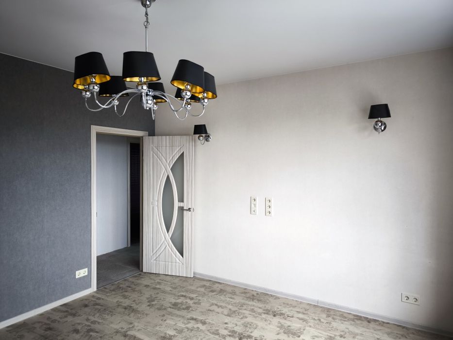 Продам 1 Бровари, ЖК Шоколад