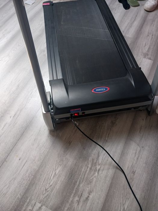 Passadeira elétrica