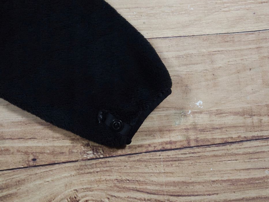 THE NORTH FACE Sherpa Fleece Denali Bluza Damska Polartec r. XS/S