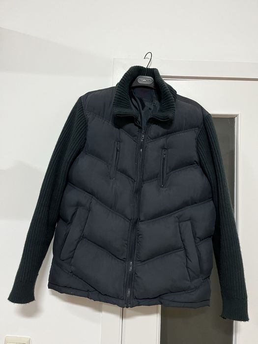 Kispo, marca Code Jeans