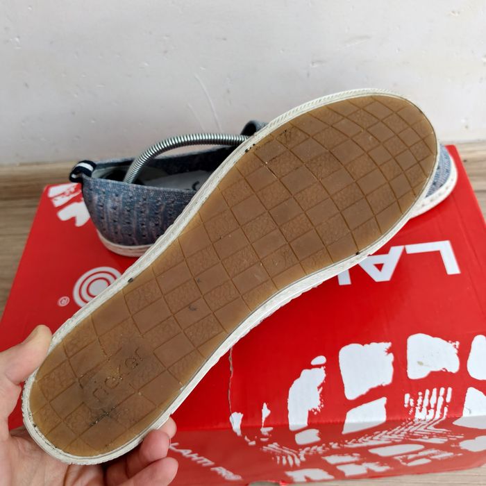 Buty damskie Rieker