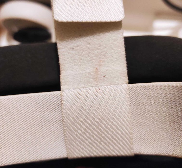 Gogle VR OCULUS Meta Quest 2 128GB