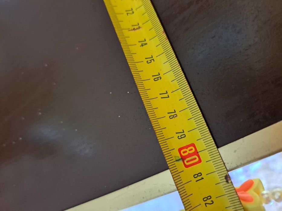 Balcão Café/Restaurante