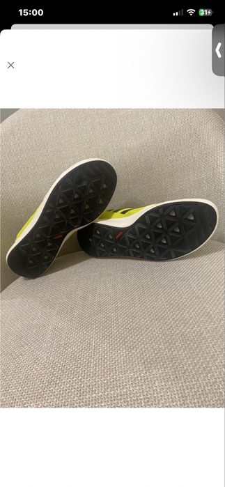 Кросівки літні Adidas дуже легенькі