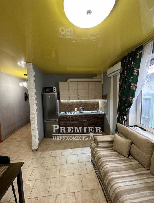 Дом по адресу ул. Экономичная (площадь 120 м²) - Atlanta.ua - фото 17