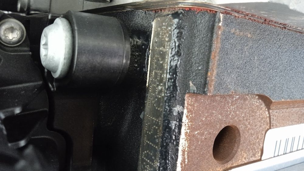 MOTOR VOLKSWAGEN ARTEON 2.0 TDI REFª: DTSB