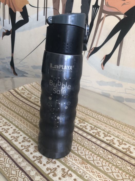 Посуда в ассортименте