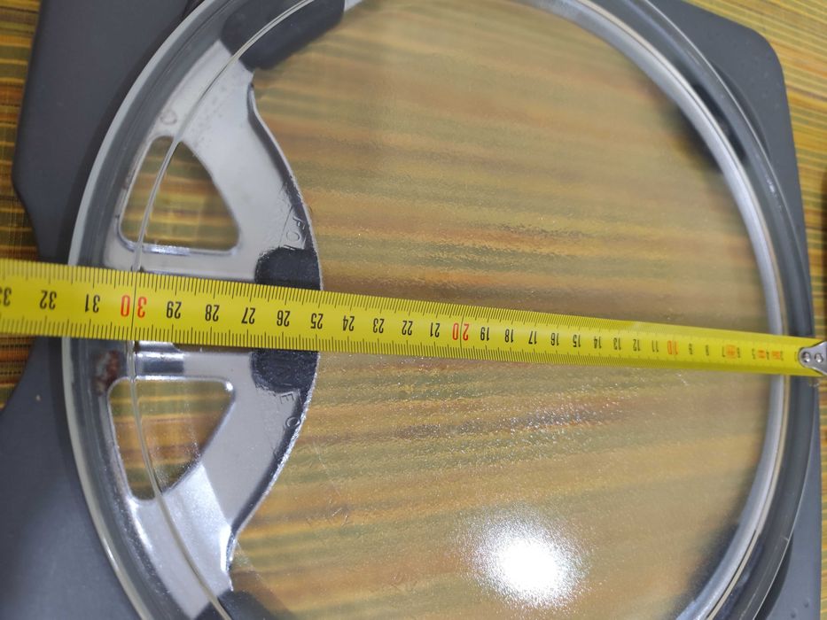 Pratos para microondas Moulinex