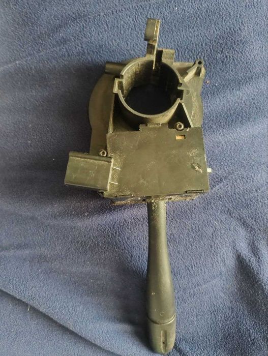 Перемикач поворотів і двірників Chrysler Voyager  Dodge Caravan