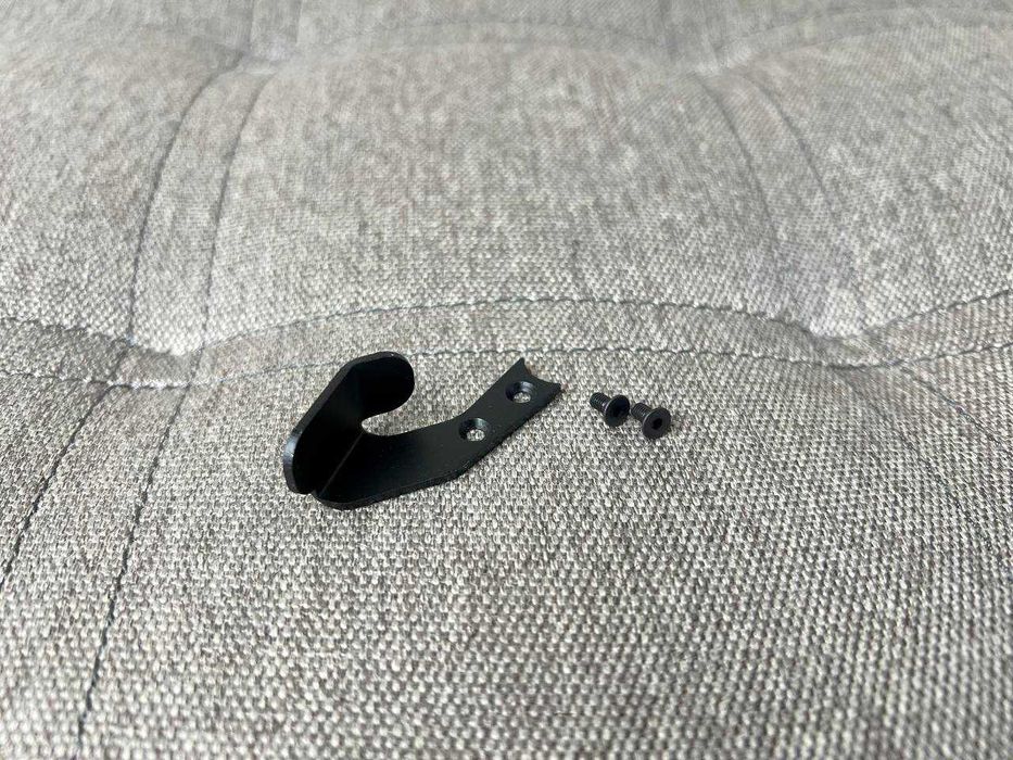 Предохранитель Запобіжник для АК/АКМ/АКС/АКСУ перемикач вогню огня