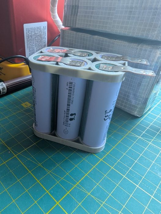 Комплектуючі для fpv (vtx, камери та інше)