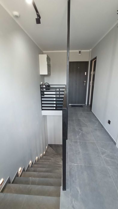 Pokoje Prac.z łazien. Kwatery Noclegi Parking