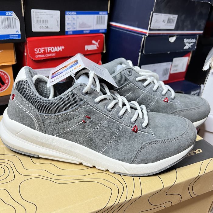 Кросівки жіночі Crossroad. Розмір 36. Оригінал!!!