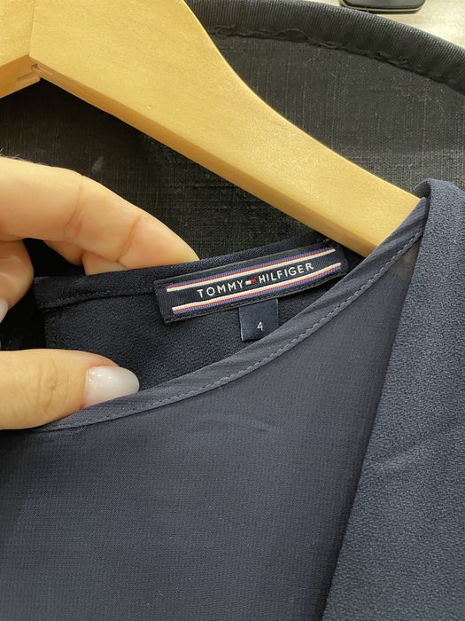 Костюм, комбинезон Tommy Hilfiger
