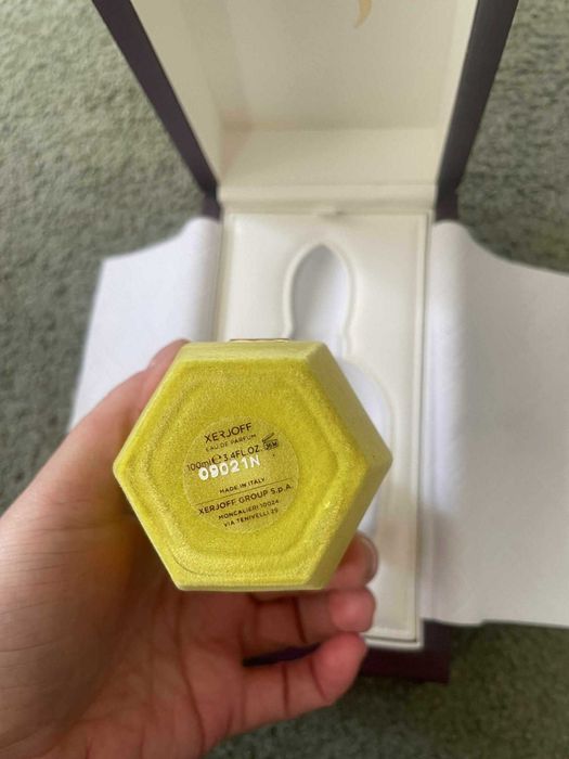 Xerjoff Amabile 100 ml perfumy 2101