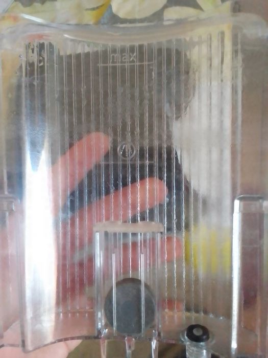 Продам кофе машины