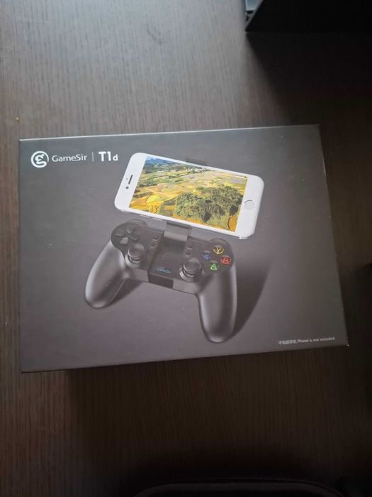 Comando drone DJI TELLO436330571960176641