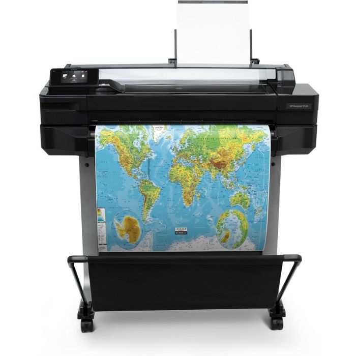 Широкоформатная печать А0 А1 А2 А3 А4 Печать фотографий Ламинирование ...