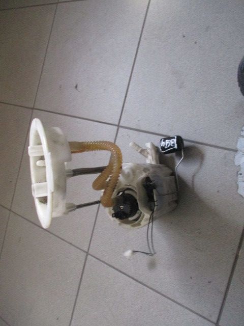 Bomba de combustível BMW 3 Touring (F31)