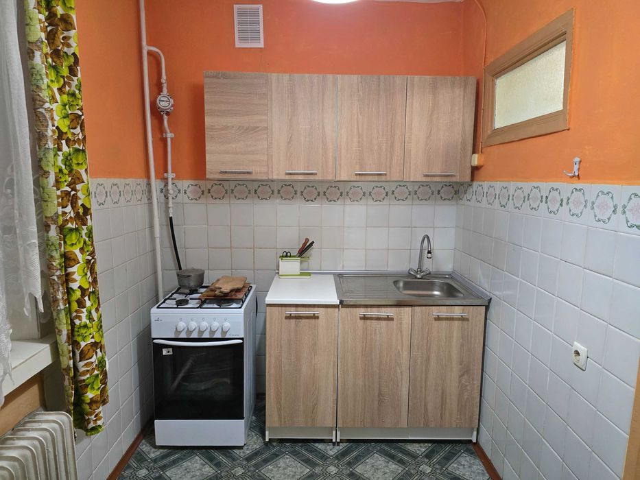 Здається 1-кв.по вул. Антонова в р-ні Замостя, СВІТЛО24/7,читайте опис