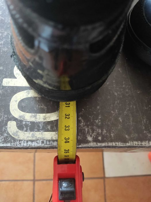 Ботинки Roberto Cavalli